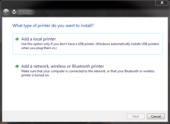 Add_printer.PNG Add_printer.PNG