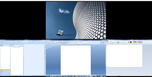 Windows.7.Monitors.Good.jpg