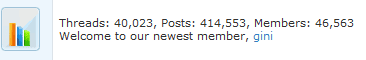 Capture.PNG