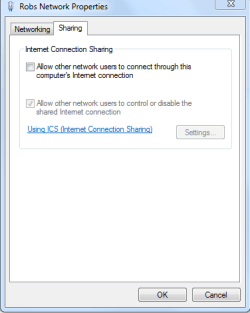 sharing internet connection.PNG