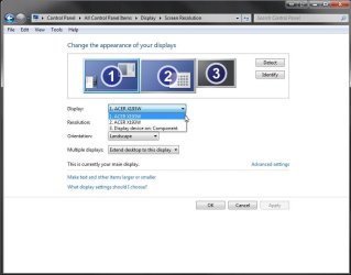 Default Display Settings.jpg