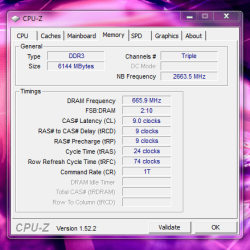 CPUZ1.PNG