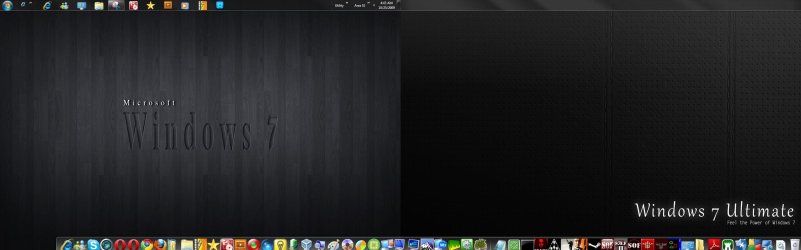 Latest 7 Desktop.jpg