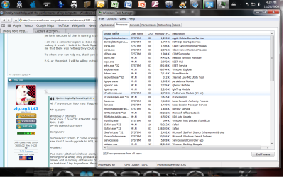screenshot.png