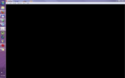 Clip1.jpg