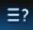 txt1.PNG