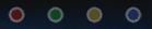 txt3.PNG