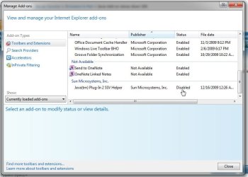 Disable Java Helper.jpg