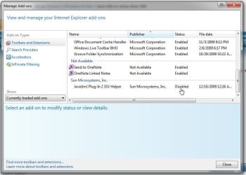 Disable Java Helper.jpg