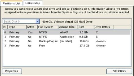 CORRECT-DRIVE-LETTERS-4-2009-12-31_003755.jpg