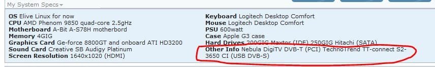 Leanmoha_specs.JPG