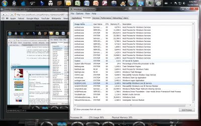 continuation of screenshot3.png