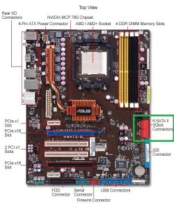 A455-2422-call03-re.jpg