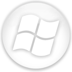 White Orb - Transparent.png White Orb - Transparent.png