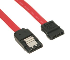 SATA-Cable.jpg