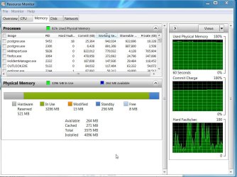 screenshot487.jpg