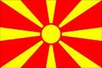 Ð¼Ð°ÐºÐµÐ´Ð¾Ð½Ð¸Ñ˜Ð°.jpg