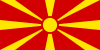 100px-Flag_of_Macedonia_svg.png