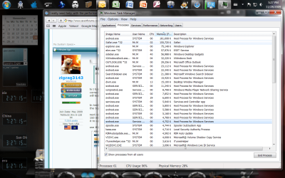 screenshot4.png