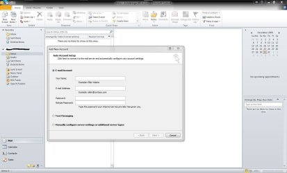 MS Office Outlook.jpg