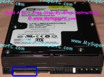 sata_hard_drive_connectors_jumpers.jpg