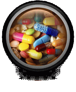Pills_for_Computer_Ills.gif
