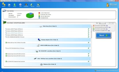 Disk Detective 1.jpg