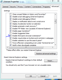 Capture.PNG