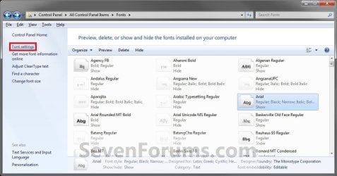 Font_Settings.jpg Font_Settings.jpg