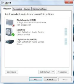 default speakers.jpg