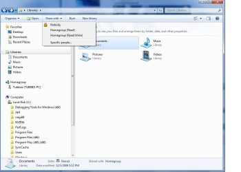 Libraries share with.jpg