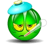 Sick[1].gif
