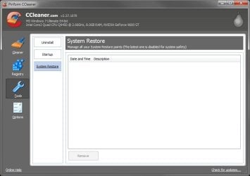 CCleaner.jpg CCleaner.jpg