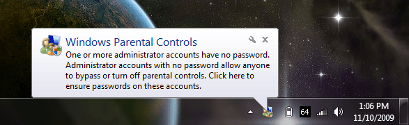 Untitled.png
