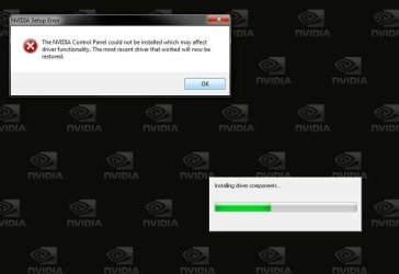 nvidia.jpg