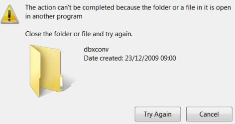 error message.JPG