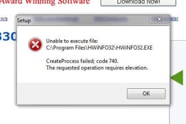 unable.JPG