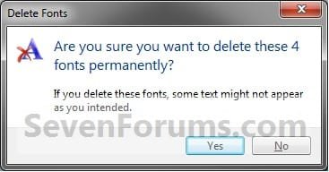 Confirm-2.jpg Confirm-2.jpg