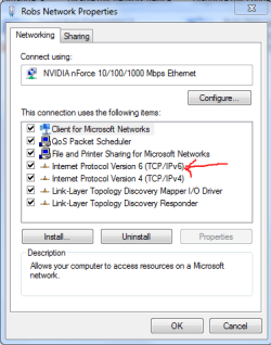 IPv6 unchecking.PNG