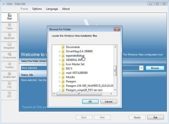 1-BROWSE-2009-10-26_064124.jpg