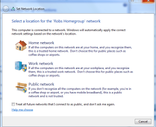 Homegroup workgroup public.PNG