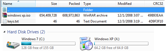 Windows XP Installation - 1.png