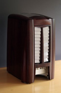 Computer_build.jpg