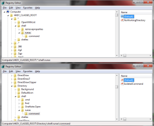 CMD registry entries.png