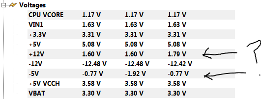 voltages.PNG voltages.PNG