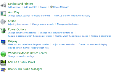 Harware and Sound.png
