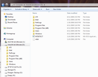 XP_Boot.PNG XP_Boot.PNG