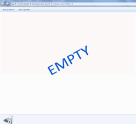 Devices and printers folder.png