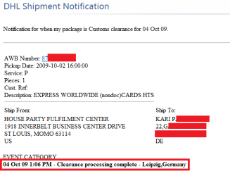 DHL.PNG DHL.PNG