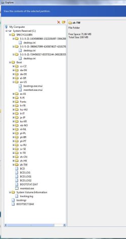 System Reserved partition contents.JPG System Reserved partition contents.JPG